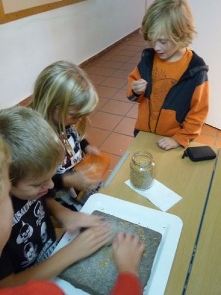 P1050350